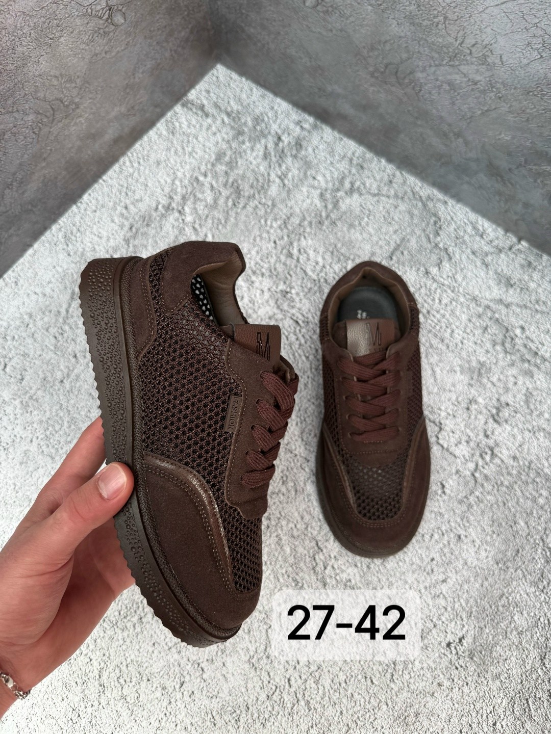 ,женские кроссовки,кроссовки замш,кроссовки текстиль, женская