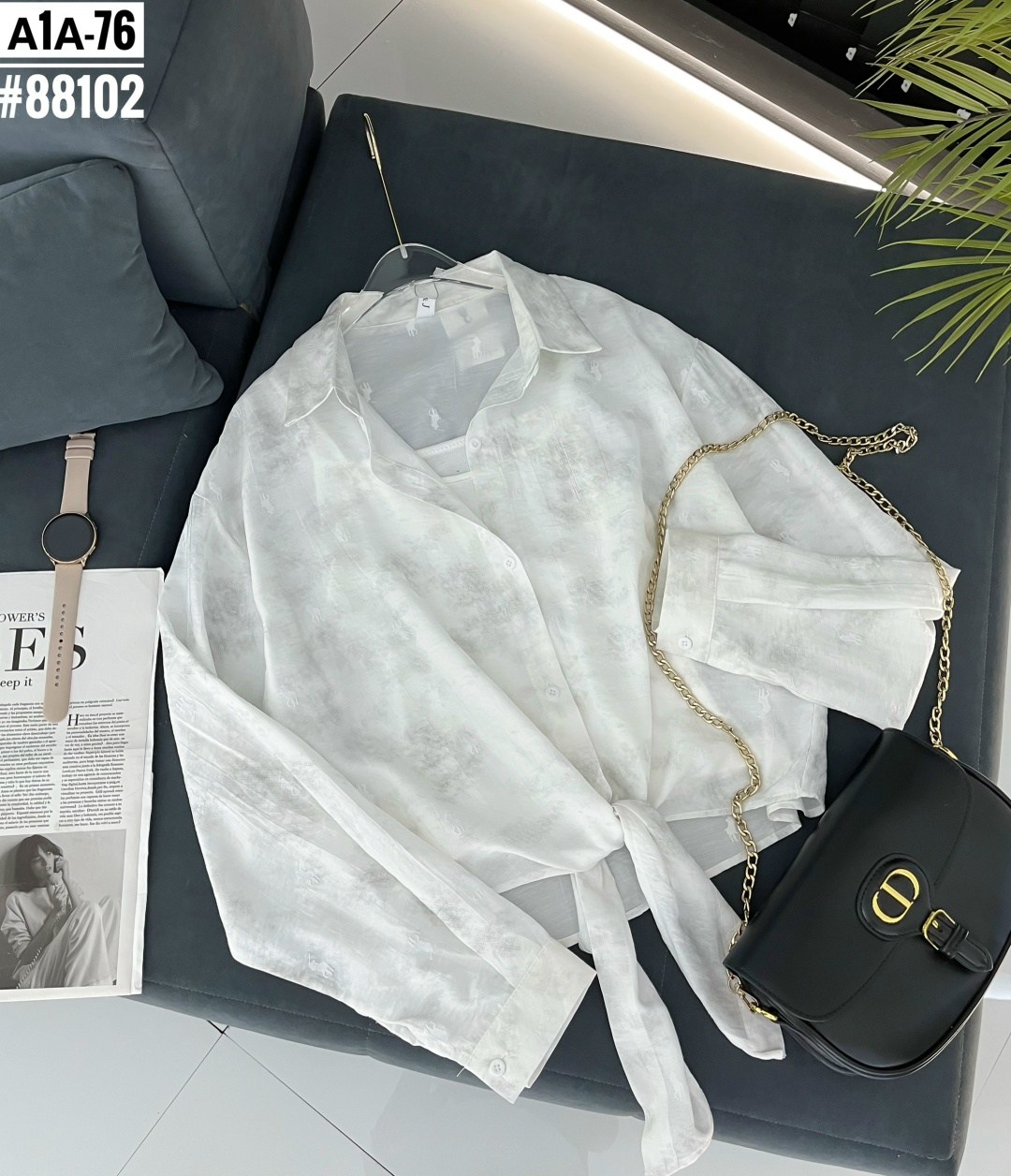 женская рубашка,женские блузки и рубашки,блузка женская,блузка рубашка,рубашка с топом