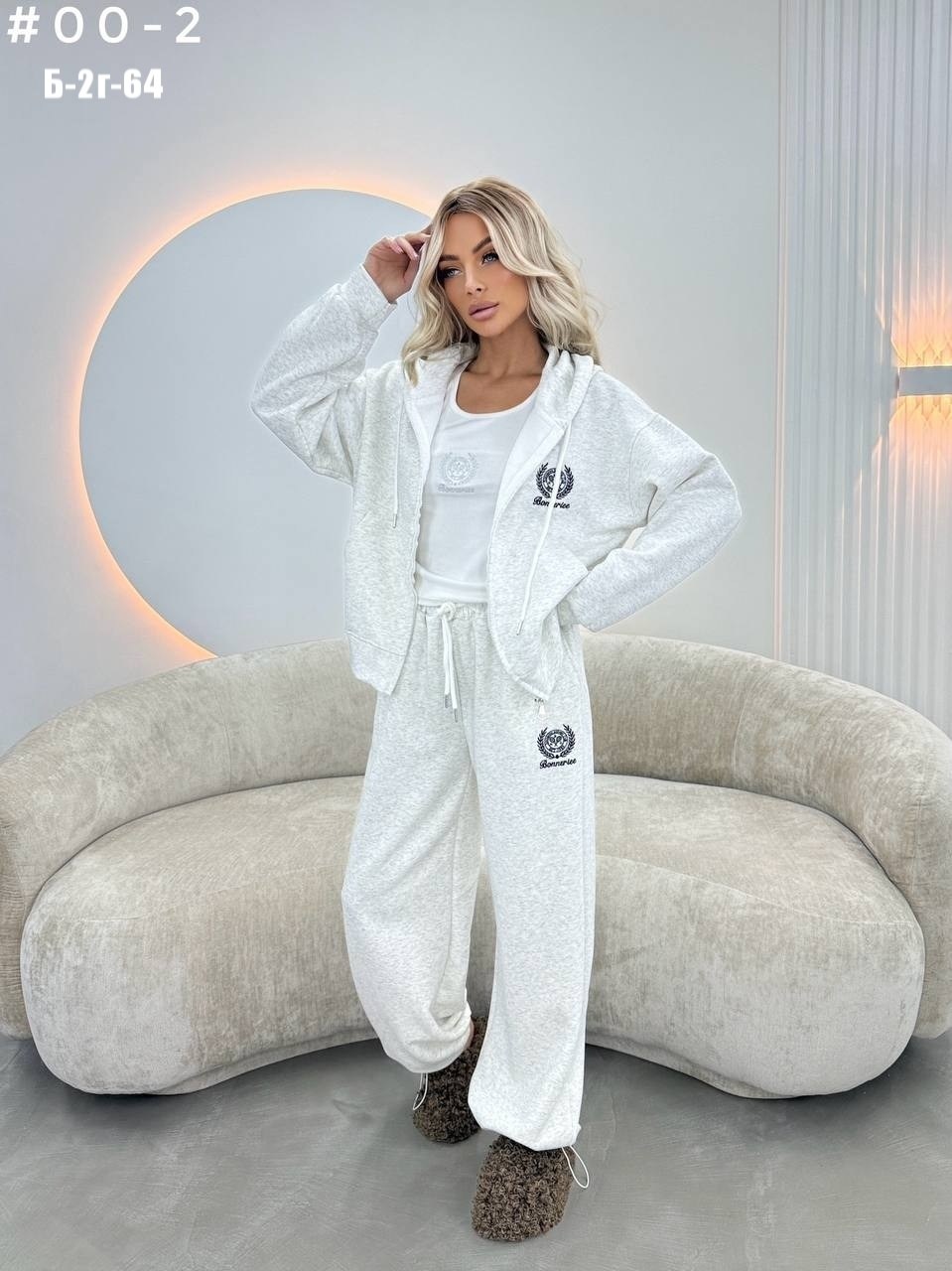 женский костюм тройка,стильные костюмы,костюм спортивный,женские костюмы,cпортивный костюм женский на флисе