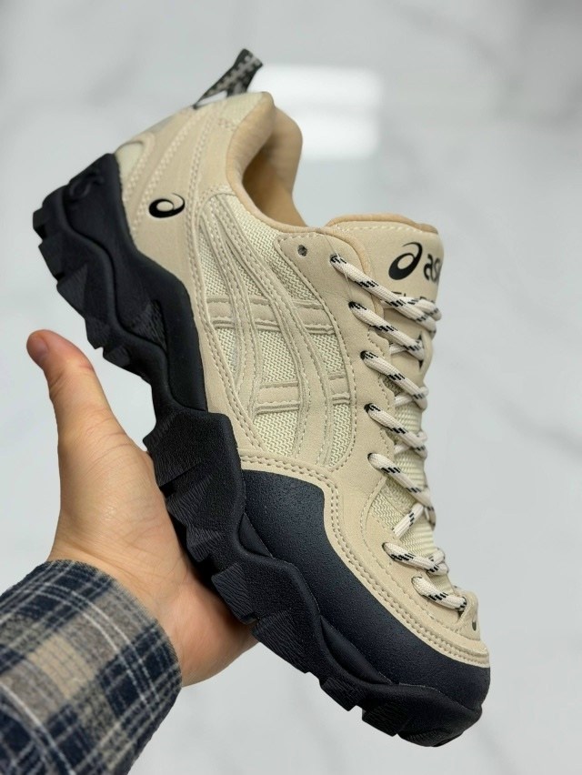 кроссовки asics gel-pickax,кроссовки asics,мужские кроссовки asics,кроссовки asics gel,кроссовки asics gel-pickax мужские