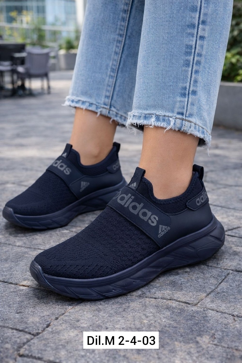 кроссовки женскиe,кроссовки, спортивная, летняя,кроссовка