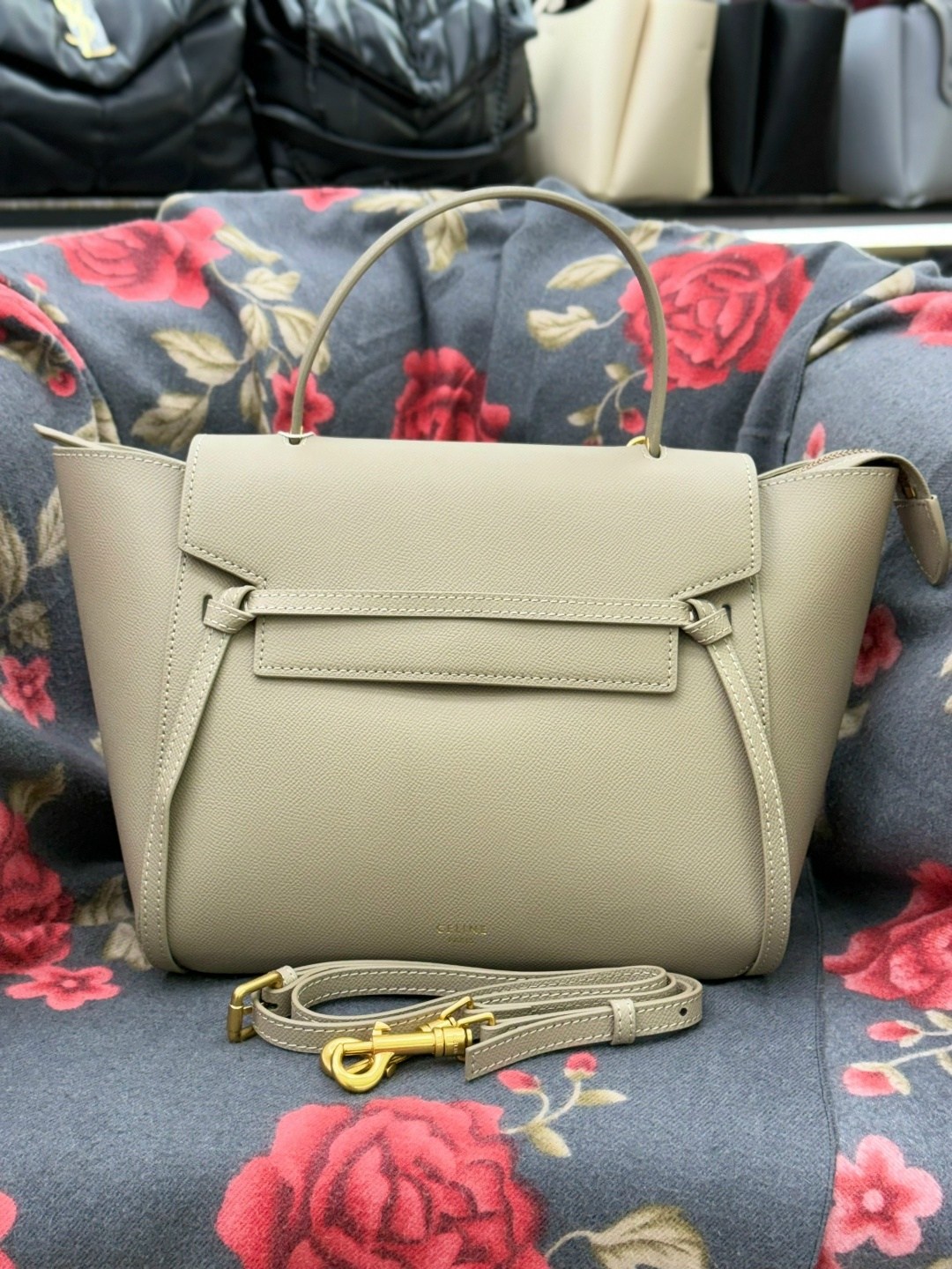 сумка celine,сумка женская celine,сумка,сумка celine сумка celine,модная сумка