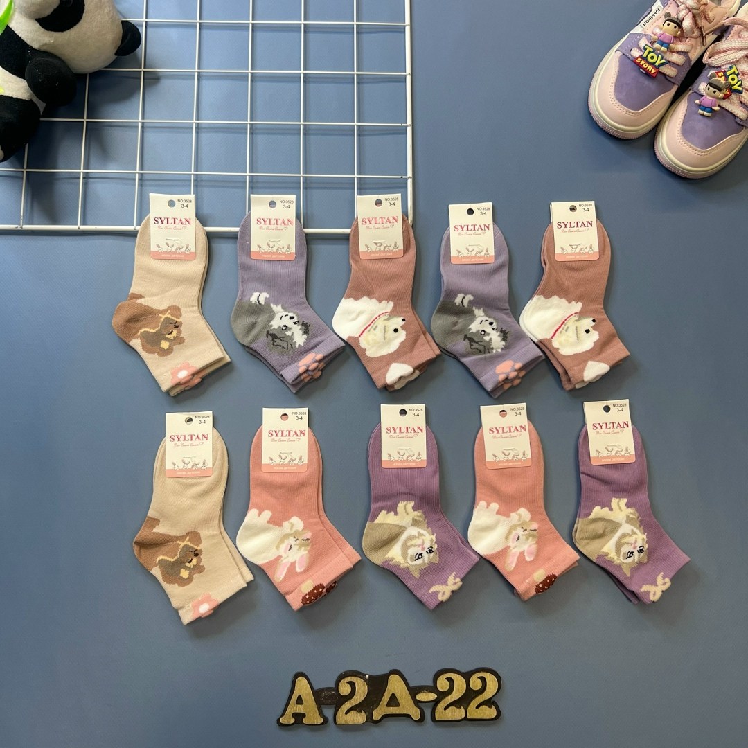 ноские детские,носки детские 10 пар,носки для детей хлопок,носки для детей,носки детские