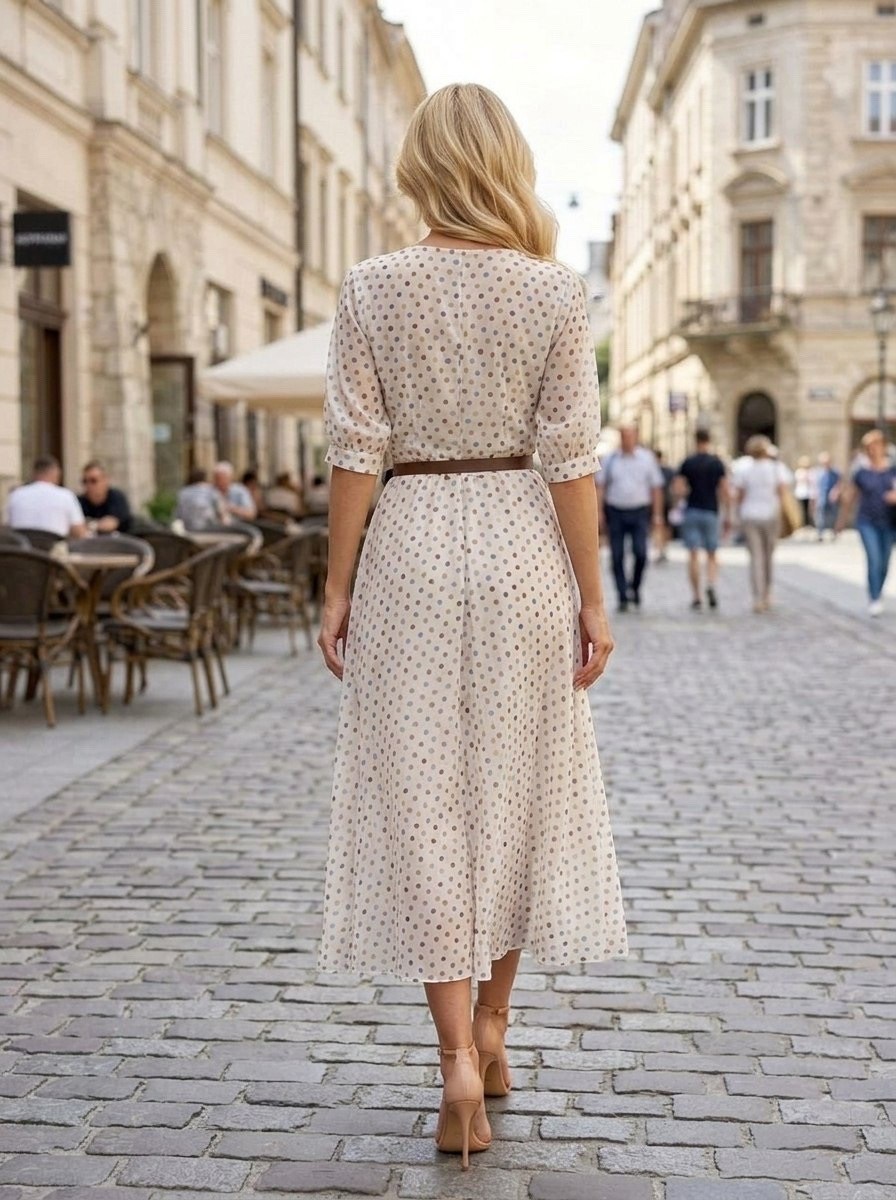 повседневное платье,платья,платье длинное летнее,платье стильное,женские длинные платья