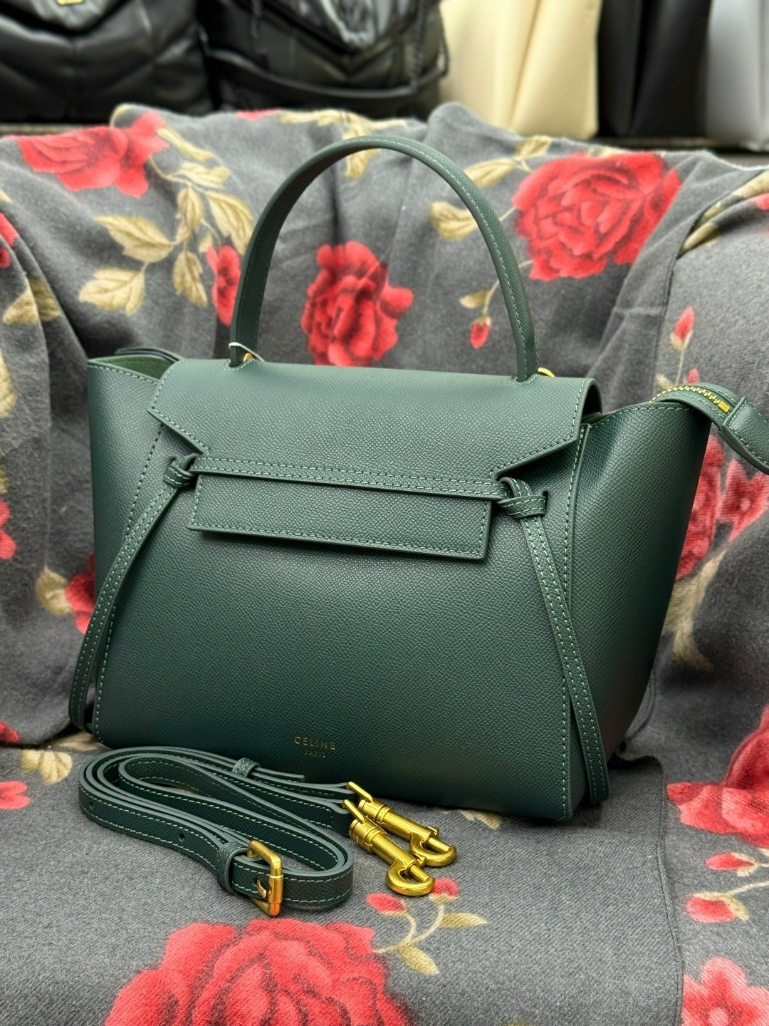 celine сумка,сумка,сумка селин,сумки женская,бежевая сумка