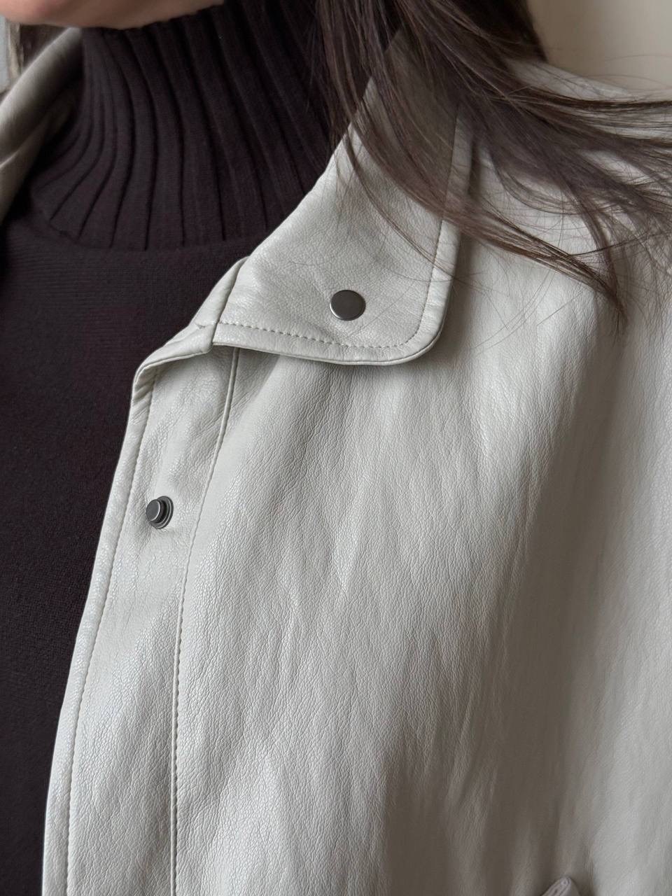 куртка косуха,кожаная куртка,оверсайз куртка,женская куртка бомбер,женская куртка