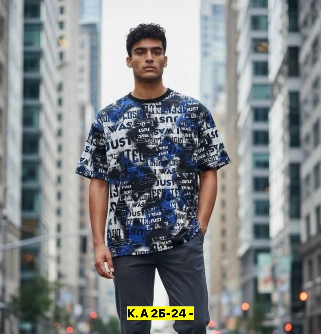 футболки мужские,брюки мужские,костюм мужской,брюки джоггеры,мужская мода