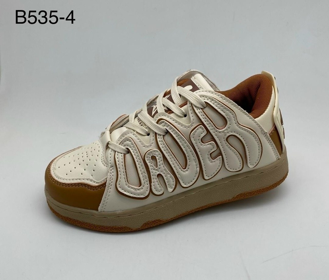 кроссовки old order,кроссовки,кроссовки женскиe,кроссовка,оригинальные кроссовки