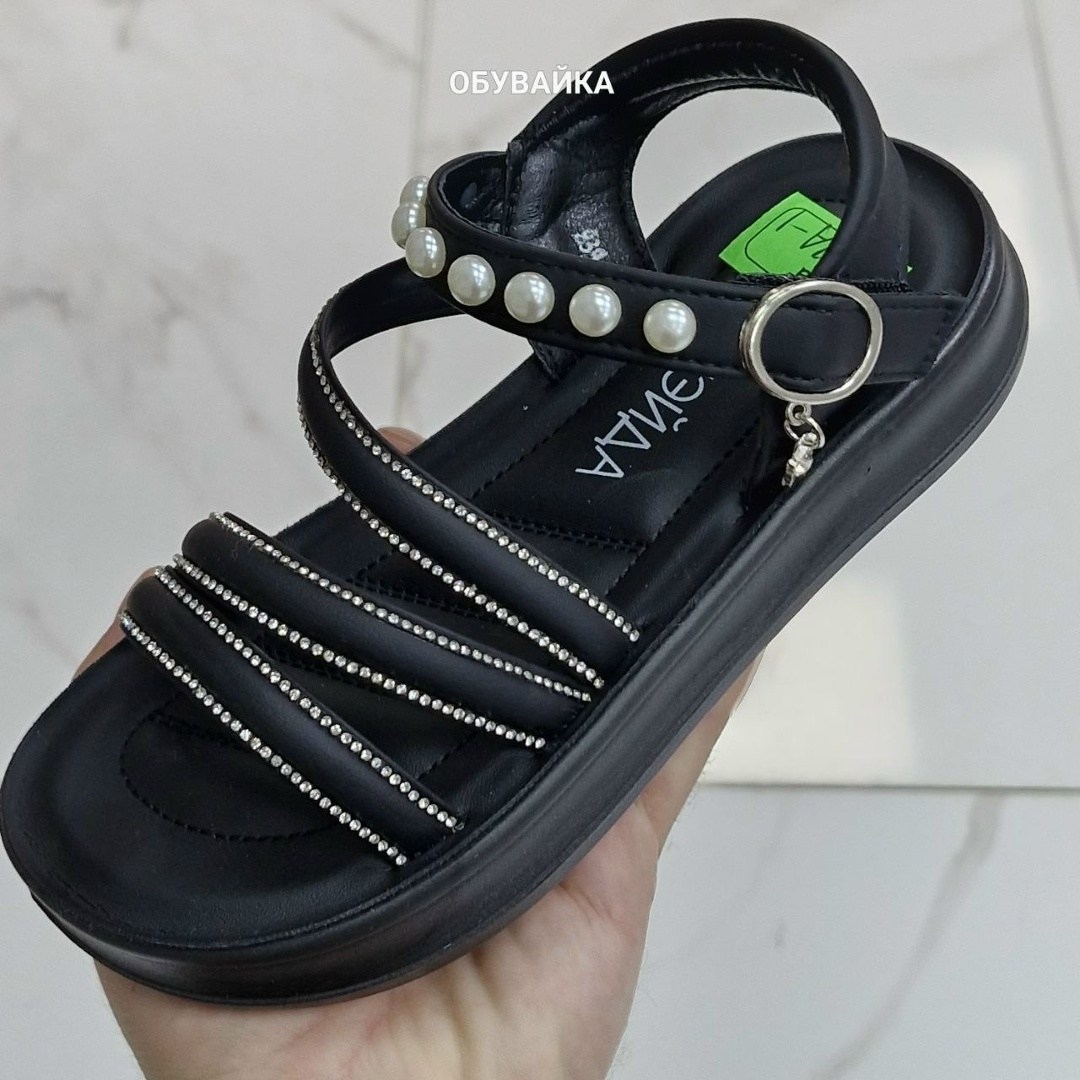 детские босоножки,женские сандалии,сандалии,,босоножки открытые