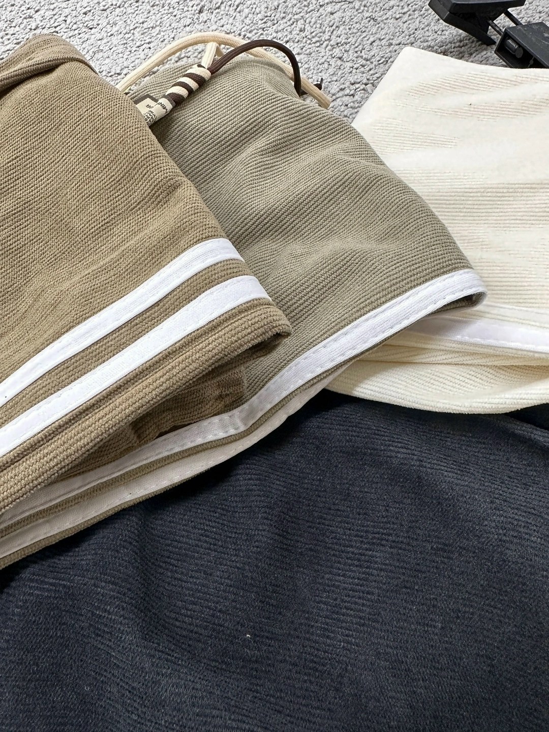 штаны,женские штаны,брюки,спортивные брюки,штаны для девочек