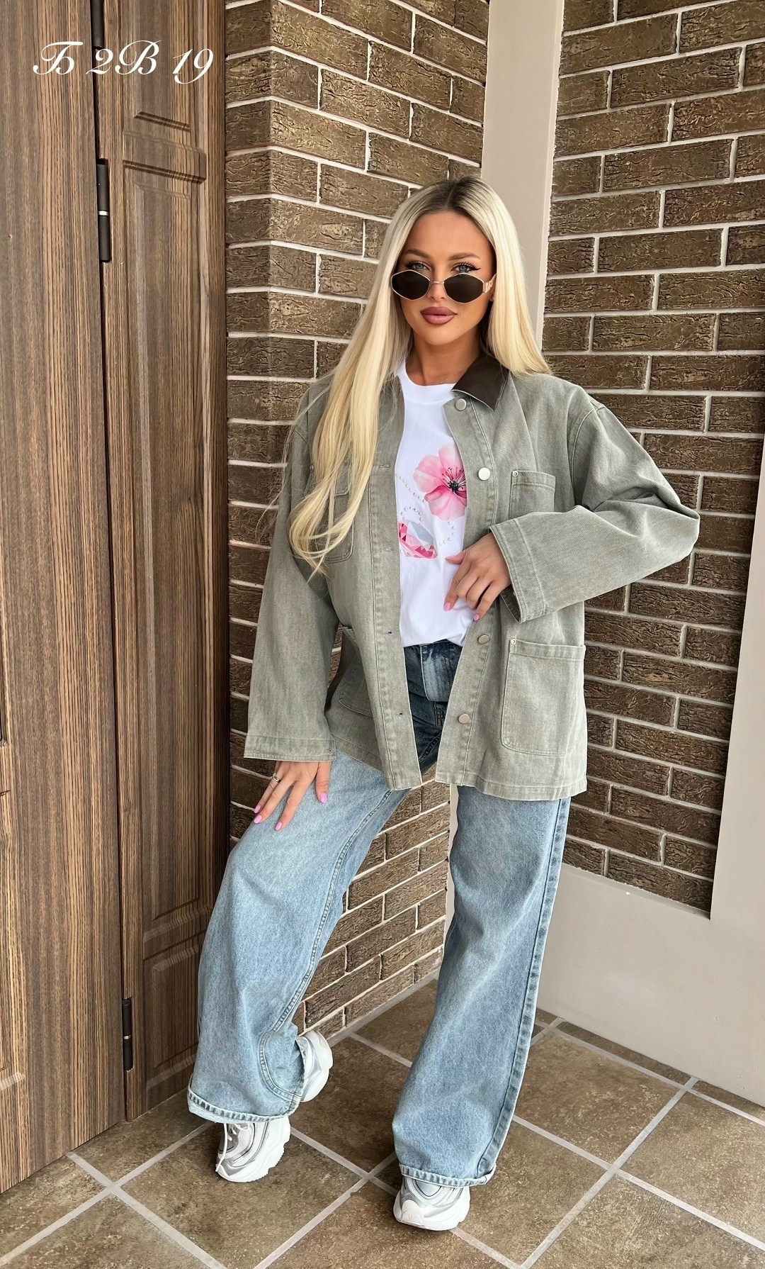 куртка джинсовая,куртка женская джинсовая,женская куртка,куртка модная,женская джинсовая рубашка