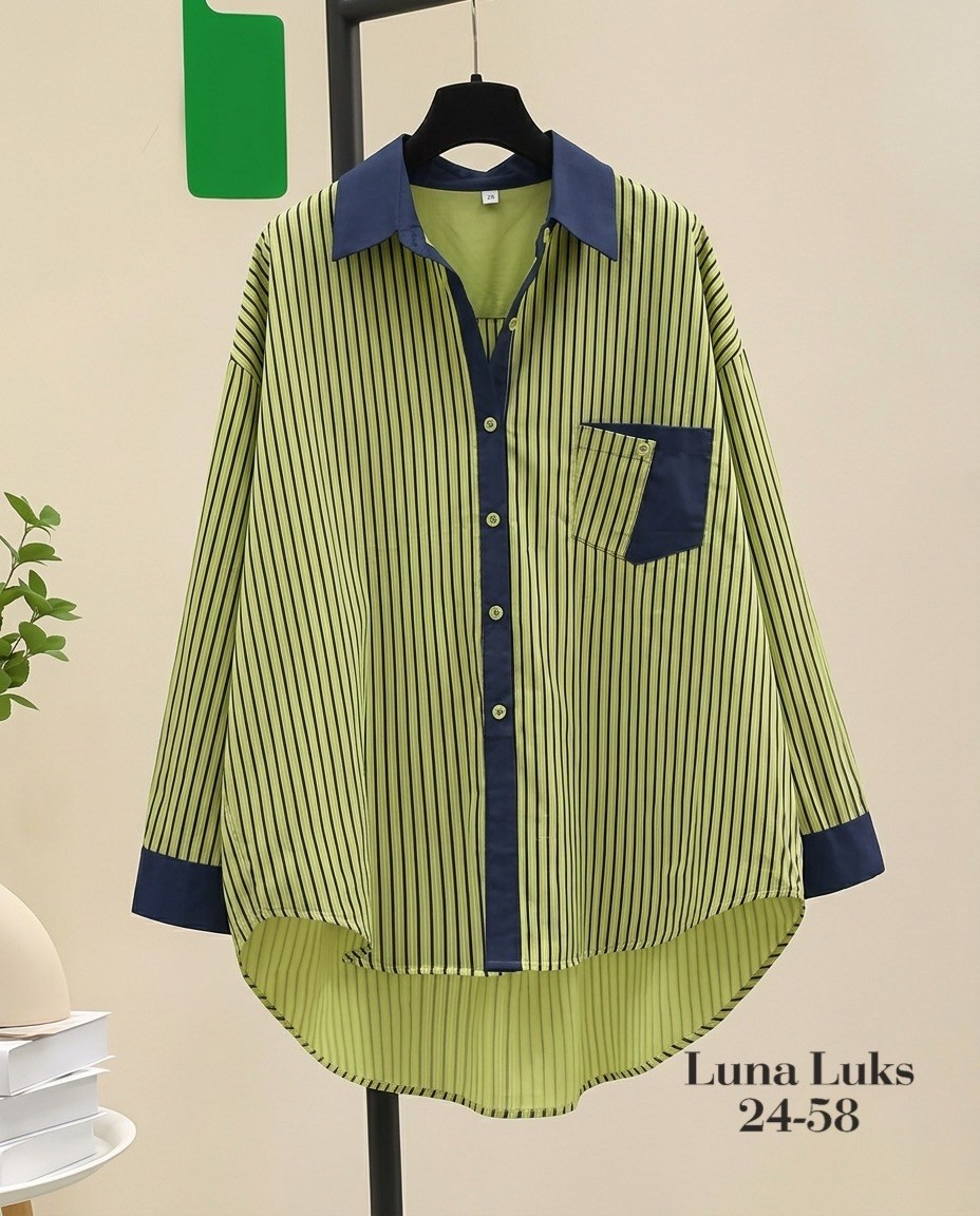 женская рубашка в полоску,полосатая рубашка,zanzea женская полосатая блузка,рубашка женская,рубашка модная