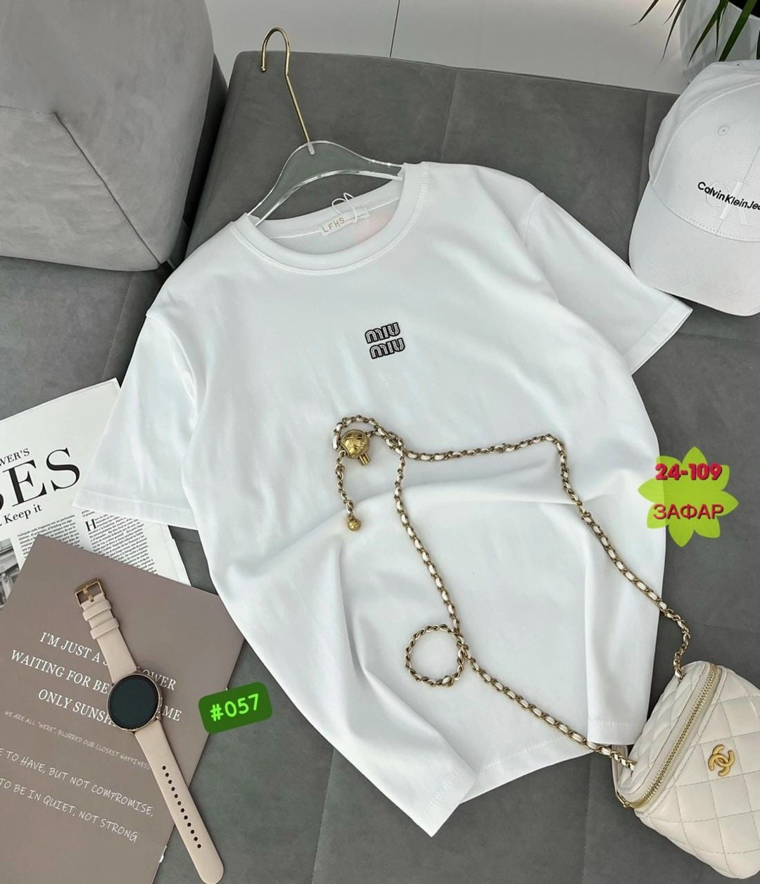 женская футболка,,летние футболки,футболка женская базовая