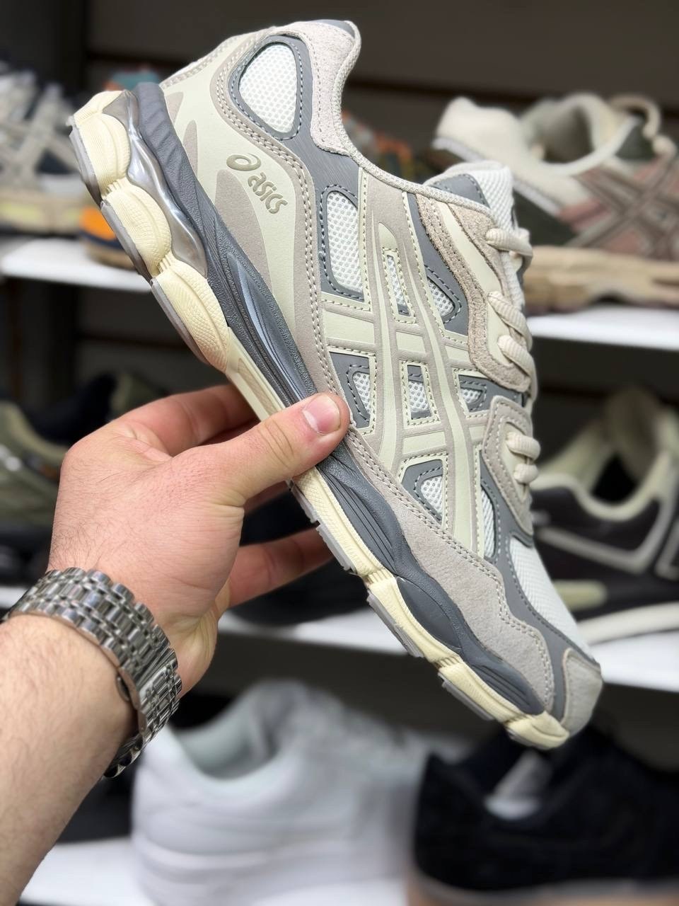 кроссовки nike p-6000 "flat pewter",кроссовки мужской,кроссовки nike p-6000,кроссовки nike,кроссовки мужские nike p6000