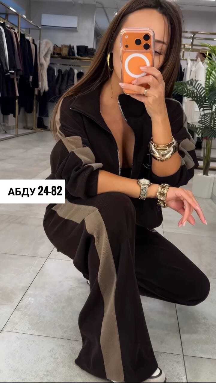 спортивные костюмы,женский спортивный костюм,костюм женский,стильные костюмы,женский повседневный спортивный костюм y2k