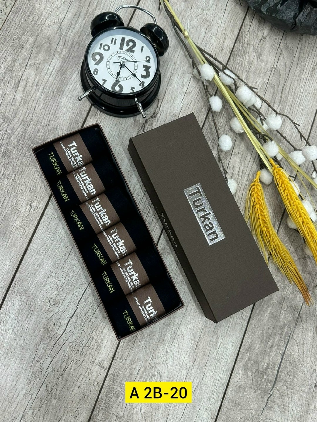 носки мужские подарочный набор,носки мужские подарочные,носки мужские в подарочной упаковке,носки мужские туркан в коробке,носки мужские