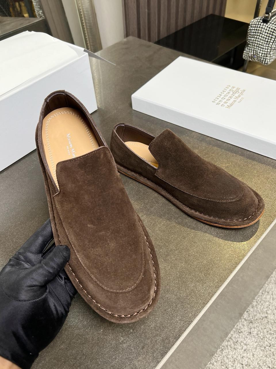 ,лоферы замшевые,лоферы мужские замшевые,замшевые лоферы brunello cucinelli,женский лоферы