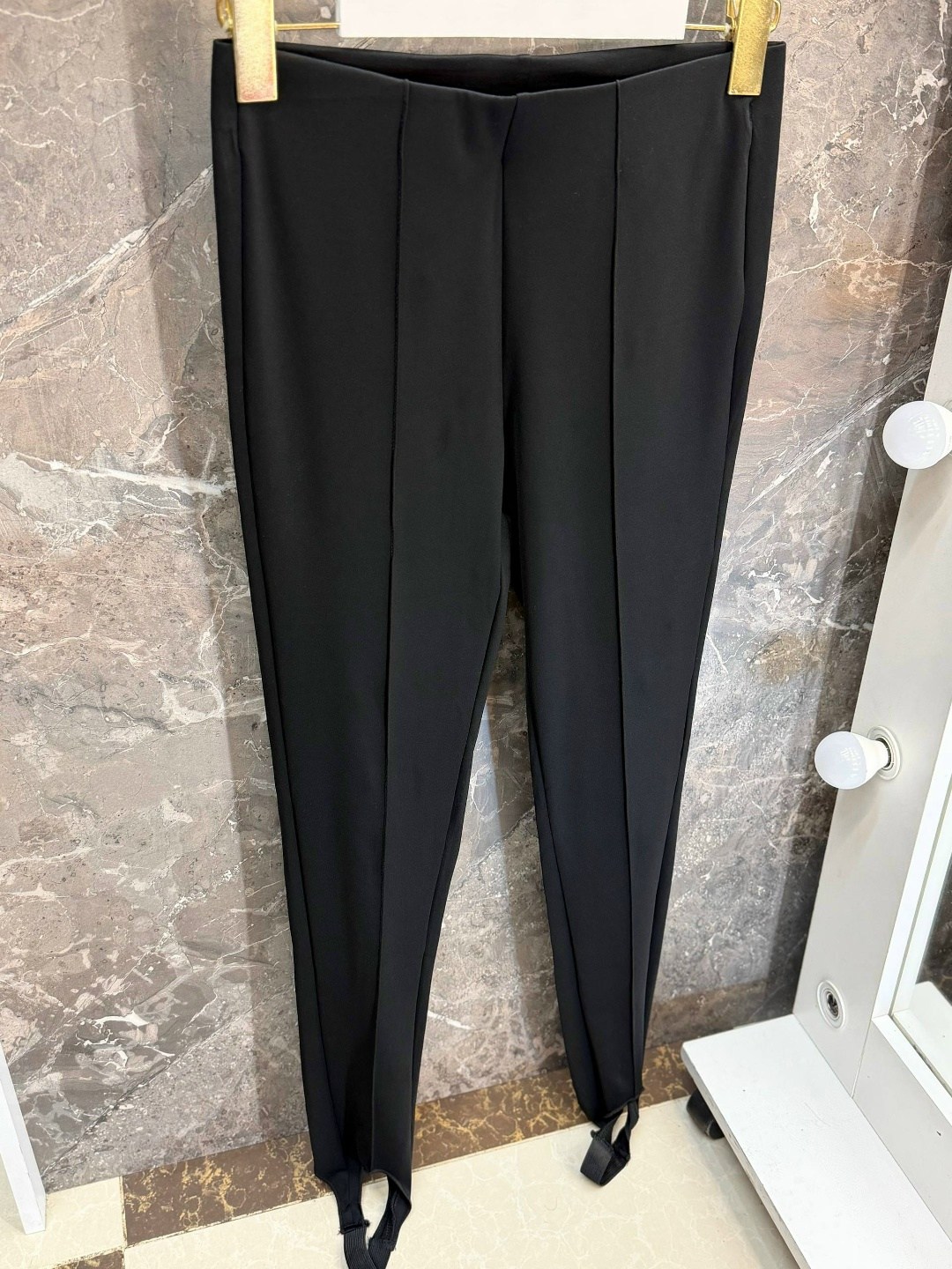 полуботинки женские,полуботинки женские черные,обувь повседневные,обувь женская,обуви