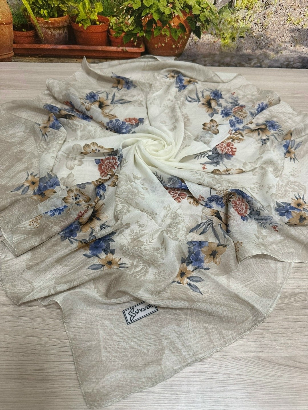 платок женский,шелковый платок,платок,брендовый платок,шелковый платок 100х100