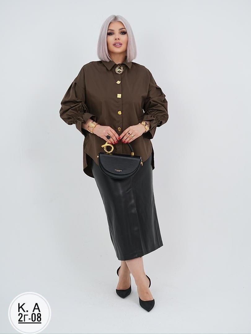 блузка стильная,блузка и юбка,юбка,женская блузка,женская юбка