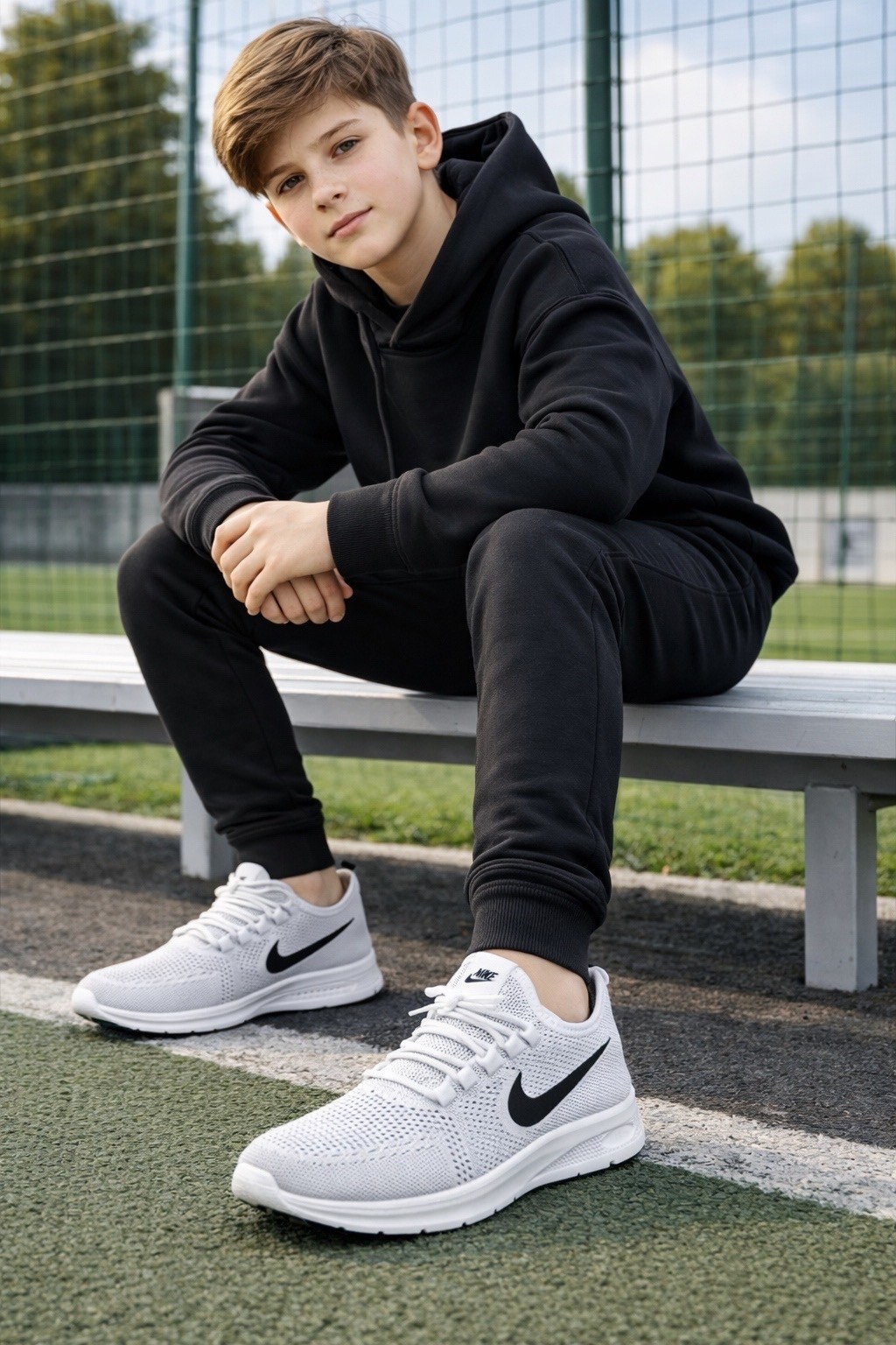 девушка,спортивные костюмы женские,белые легинсы, для фитнеса,фитнес одежда