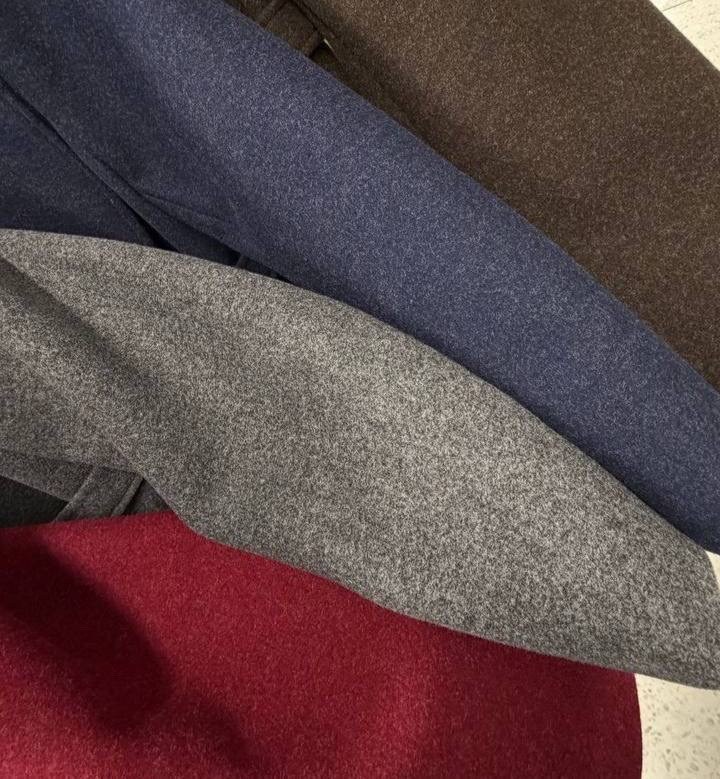 жакет,пиджак и жакет,пиджак оверсайз,пиджак,пиджак женский