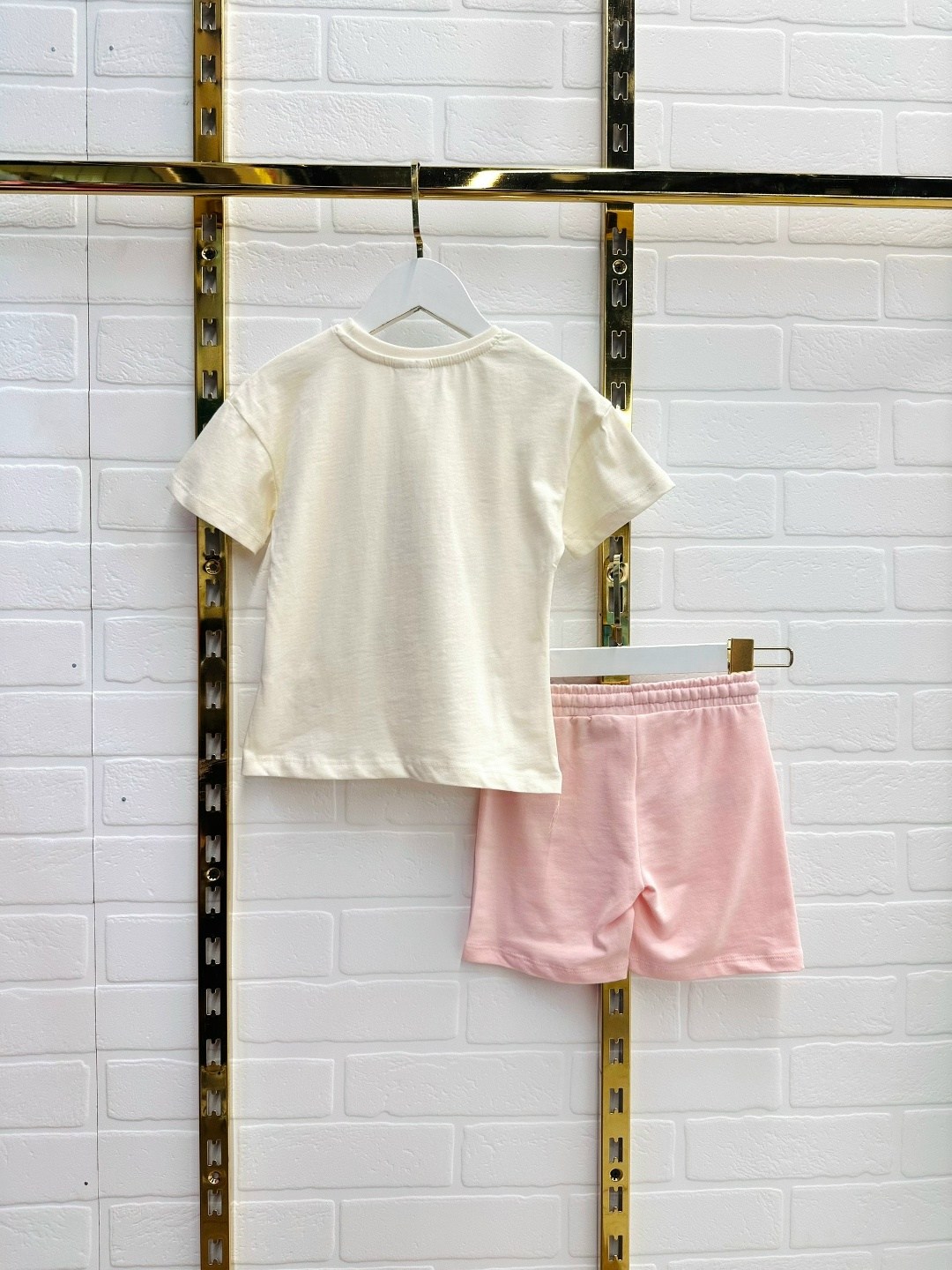 одежда для девочек,костюм для девочки,летний костюм для девочек,комплект одежды девочке,костюм детский