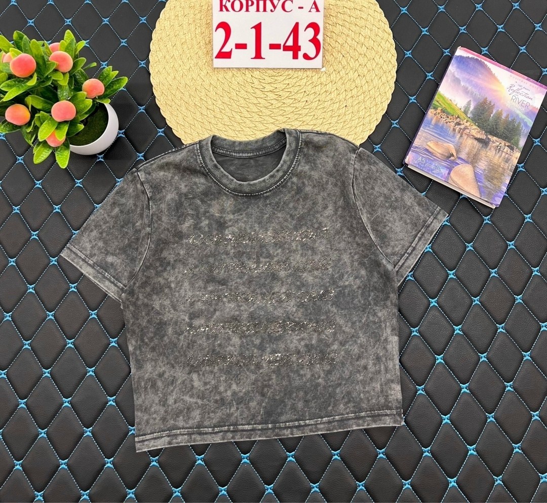 детская футболка,футболки детские,футболки для мальчика,футболка,футболки для девочек