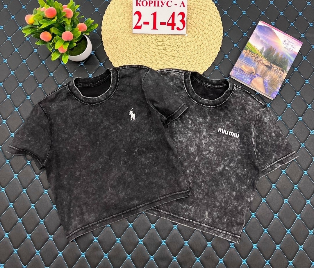 футболки детские,детская футболка,футболки для мальчика,детская базовая футболка,футболки для девочек