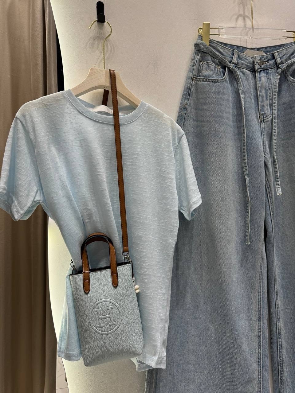 костюм с шортами,футболки комплект,костюм женский,костюм оверсайз,летний костюм с шортами