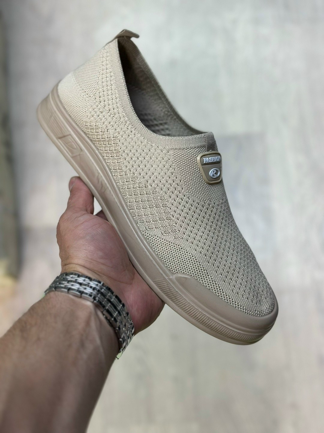 ,слипоны мужские, спортивная,мужская ,мокасин мужские