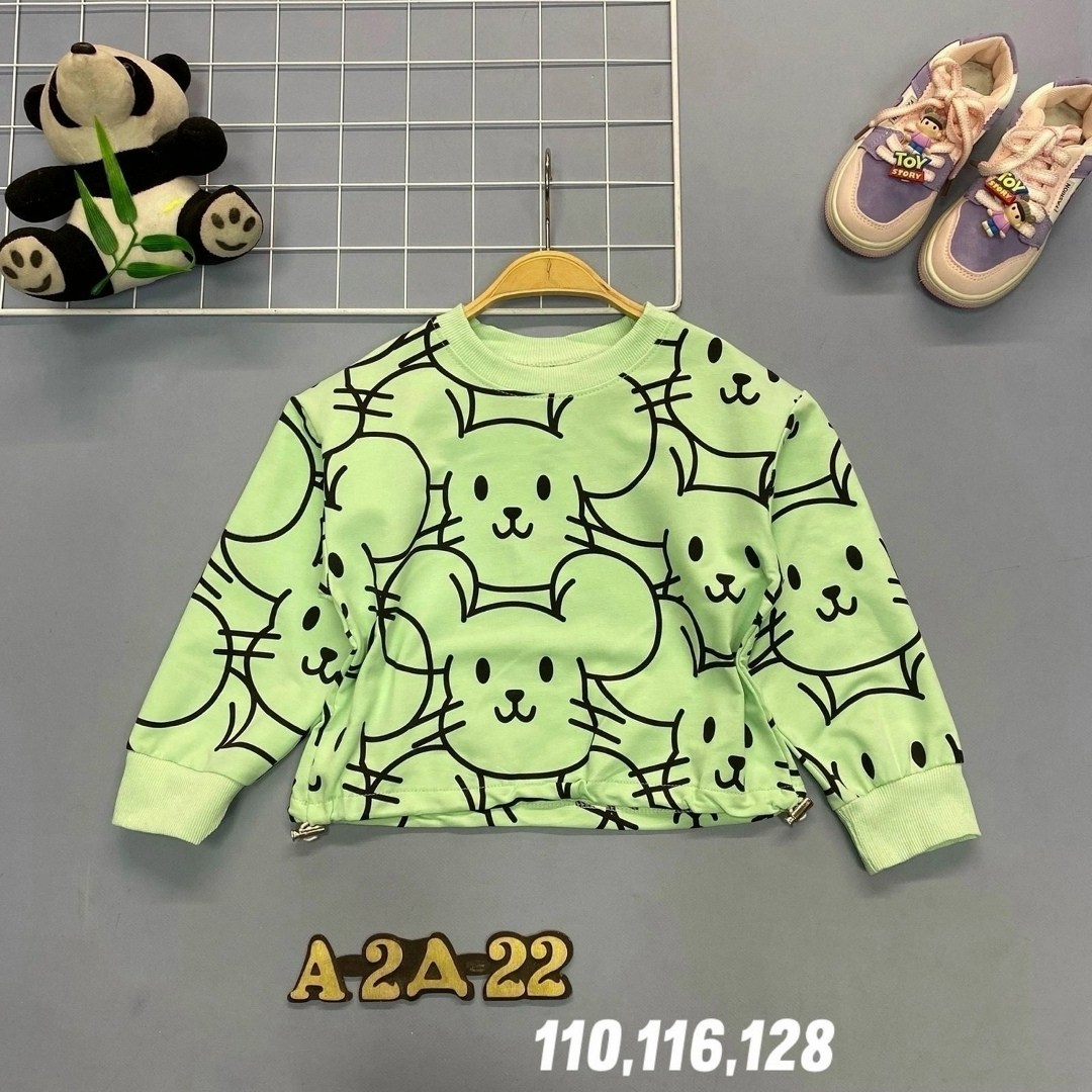 кофта детская,cвитшот для девочки,толстовка кофта,толстовка для девочек,женская кофта