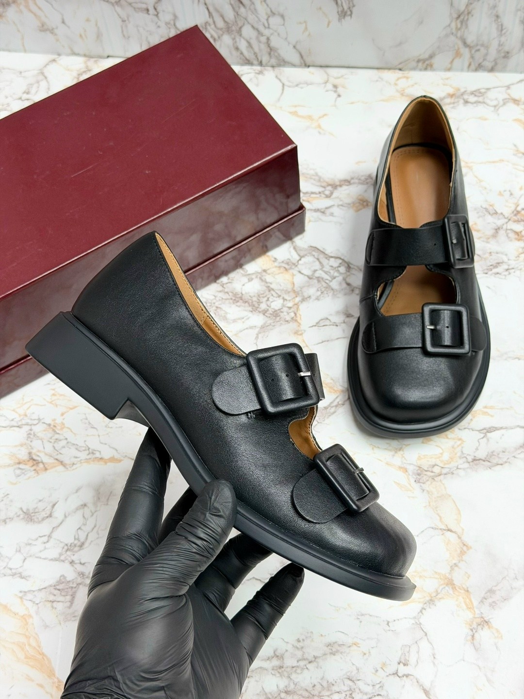 ,лоферы женские,обуви,женская , лоферы женские