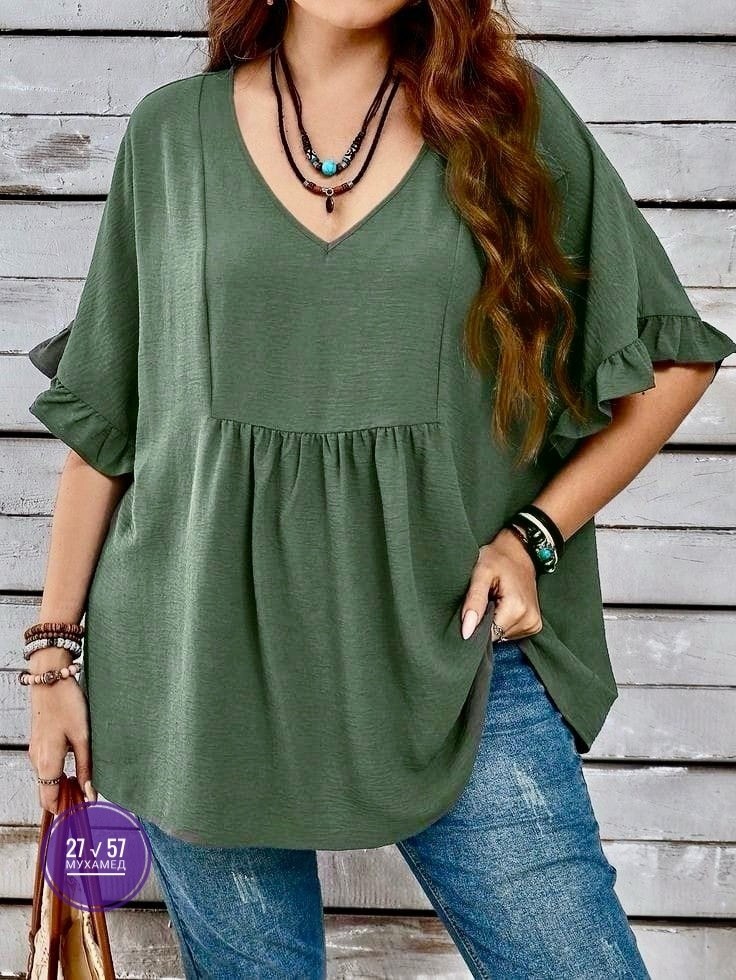 блузка свободного кроя,блуза свободного кроя,блуза летняя,свободная блузка,женская блузка