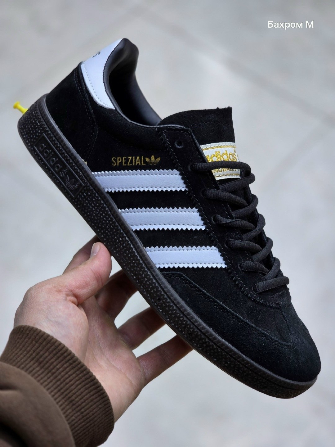 кроссовки adidas spezial,кроссовки кеды мужские adidas spezial классические,кроссовки адидас spezial спортивные кеды замшевые adidas цвет серый,кроссовки адидас spezial спортивные кеды замшевые,кроссо