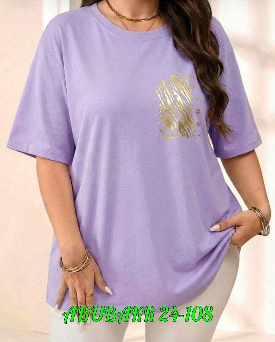 футболки женская,футболки женские больших размеров,футболки женская оверсайз,футболка женская базовая оверсайз,женские футболки с принтом