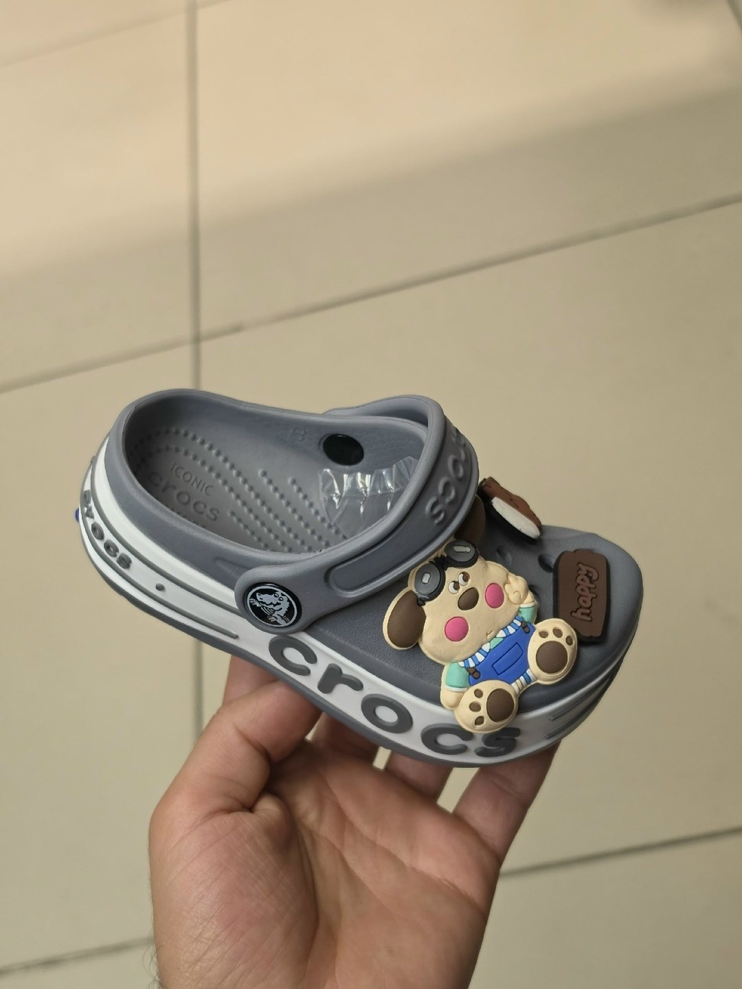 ,кроксы детские, детская,кроксы сабо детские,крокс