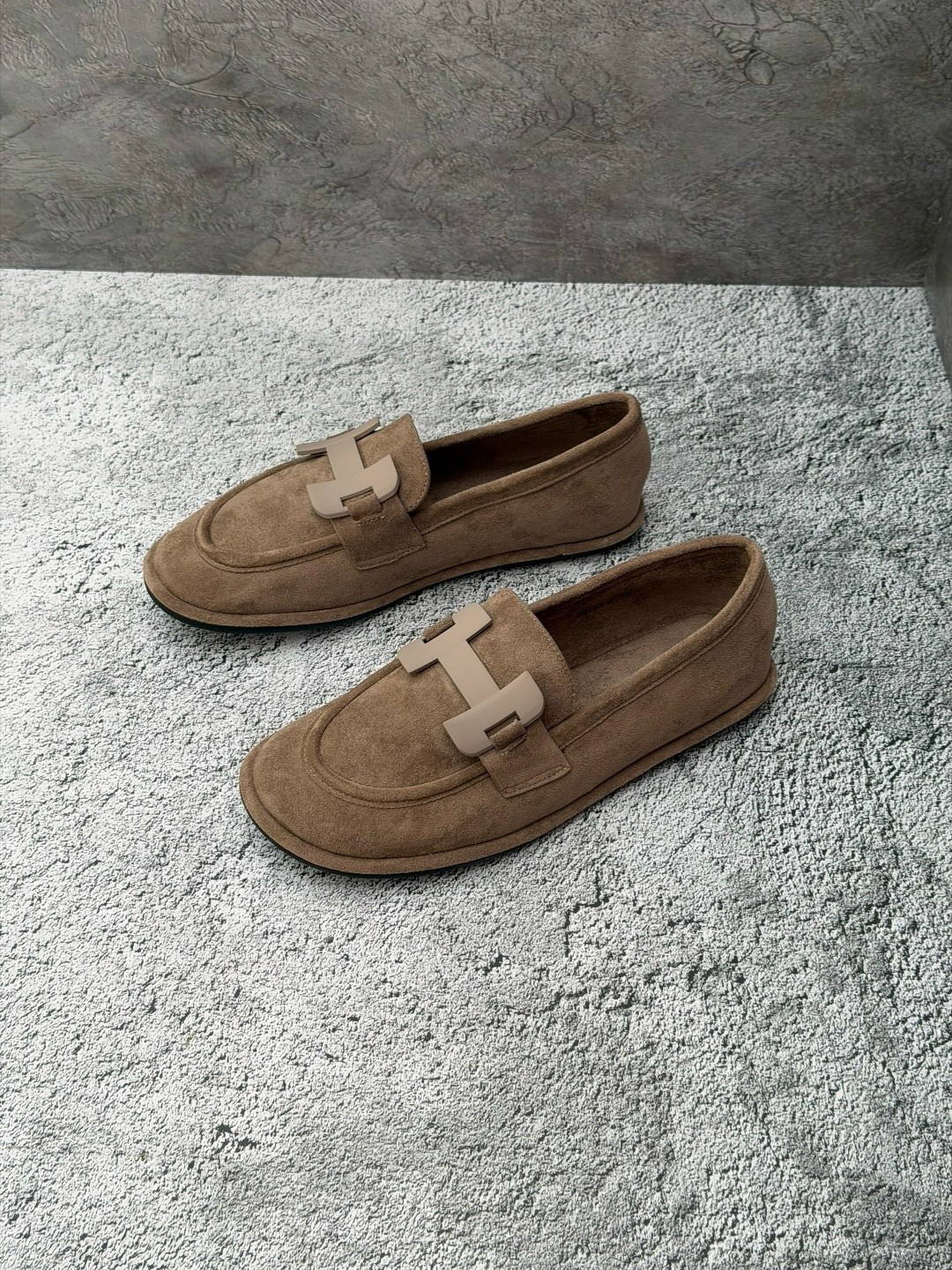 замшевые лоферы,женские замшевые лоферы,лоферы замшевые летние,женские лоферы из натуральной замши,лоферы из натуральной замши