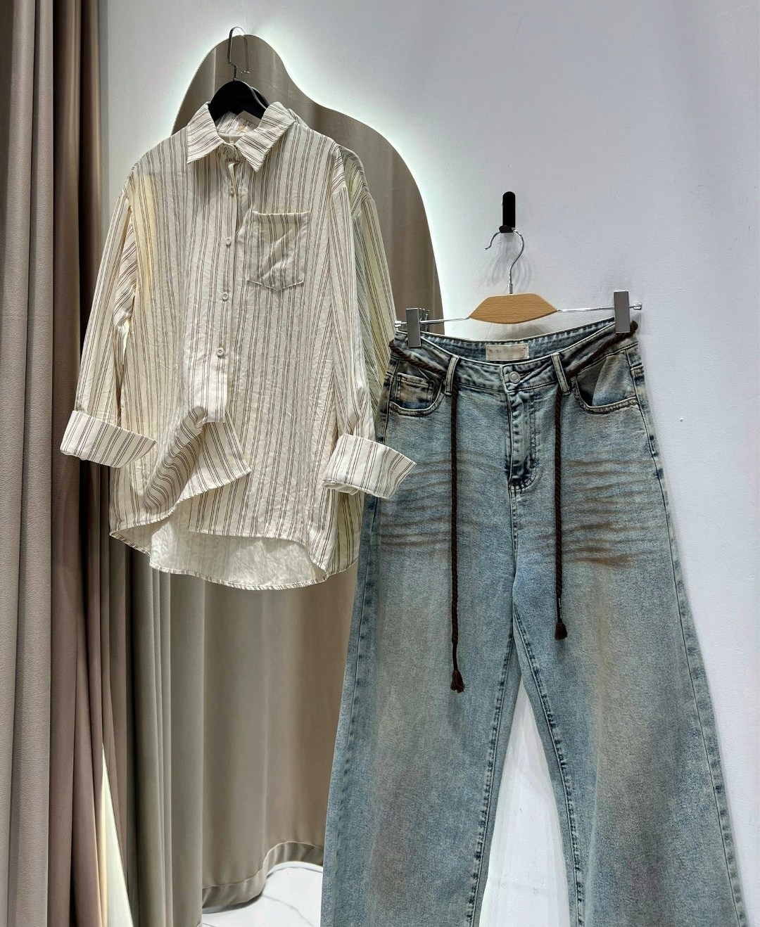 рубашка женская,повседневная рубашка,рубашка,блузка женская,рубашка в полоску