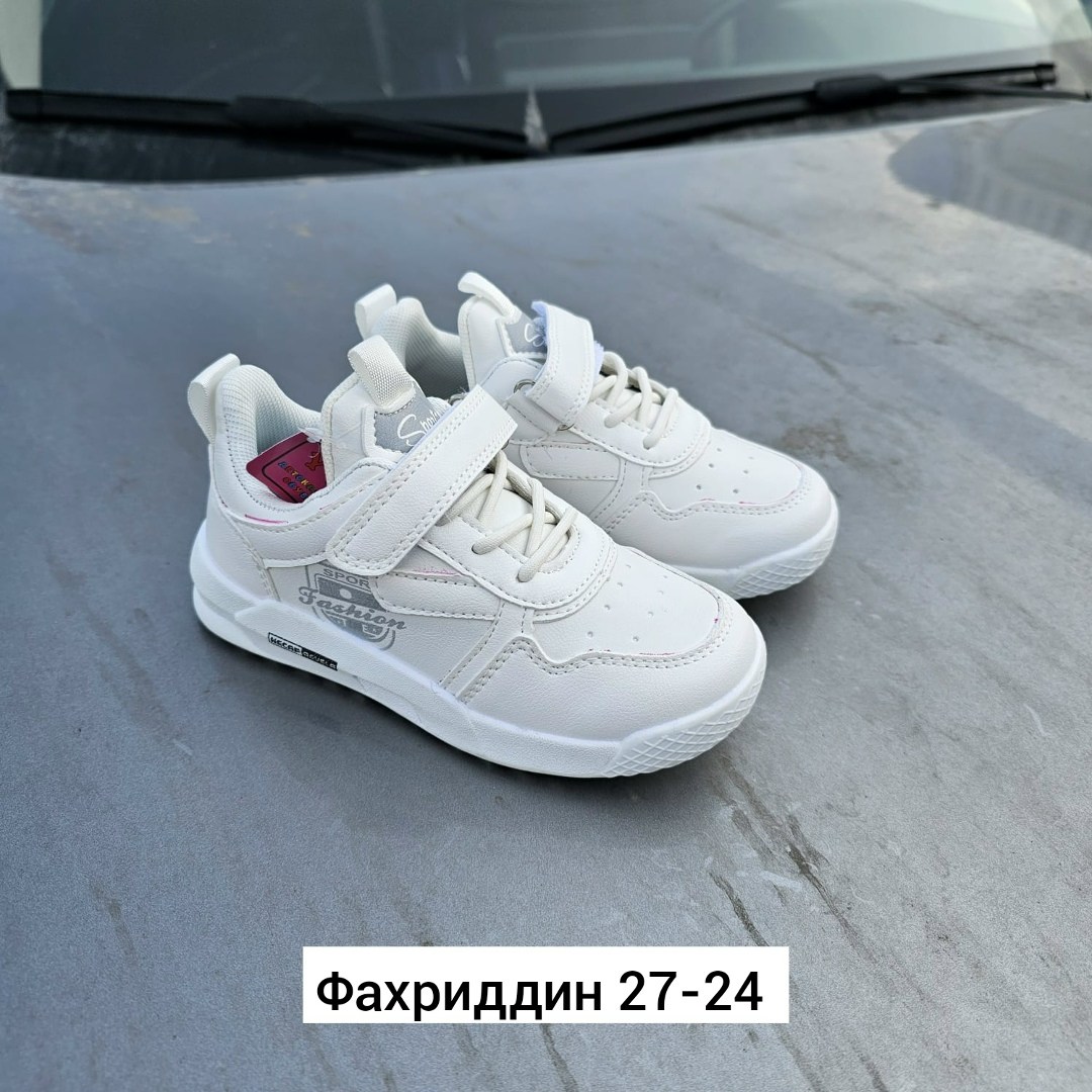 детские кроссовки,кроссовки,,кроссовки ,кроссовки эко кожа