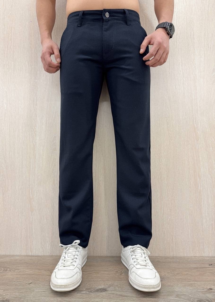 брюки мужской tommy hilfiger черный,брюки мужские tommy hilfiger,мужские брюки,мужские джинсы,джинсы брюки