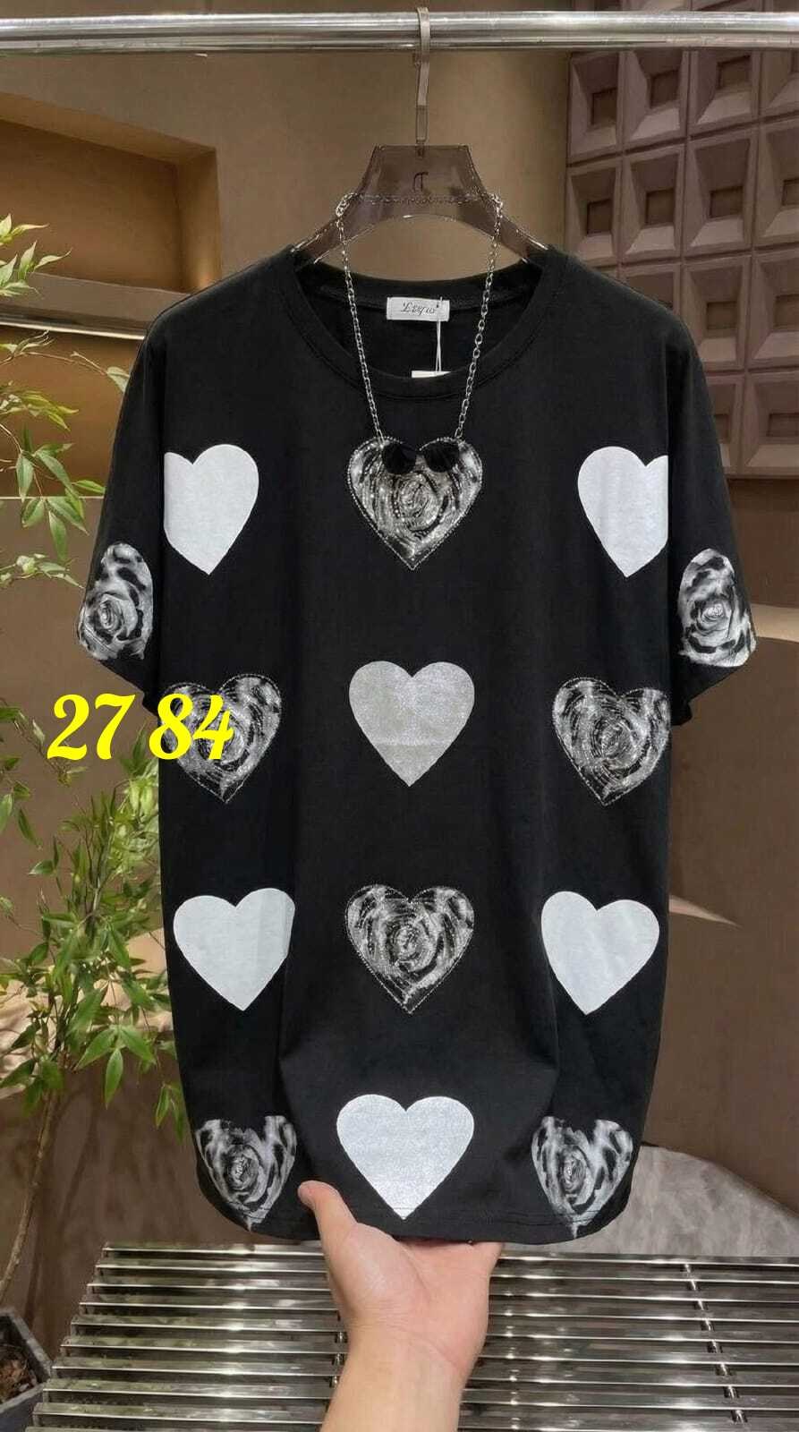 женская футболка,футболки для женщин,топы и футболки,футболка,футболки оверсайз с принтами