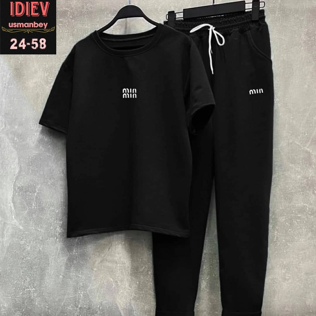 спортивный костюм,костюм спортивный женский бежевый,спортивные костюмы женские,костюм спорт,спортивный костюм двухнитка