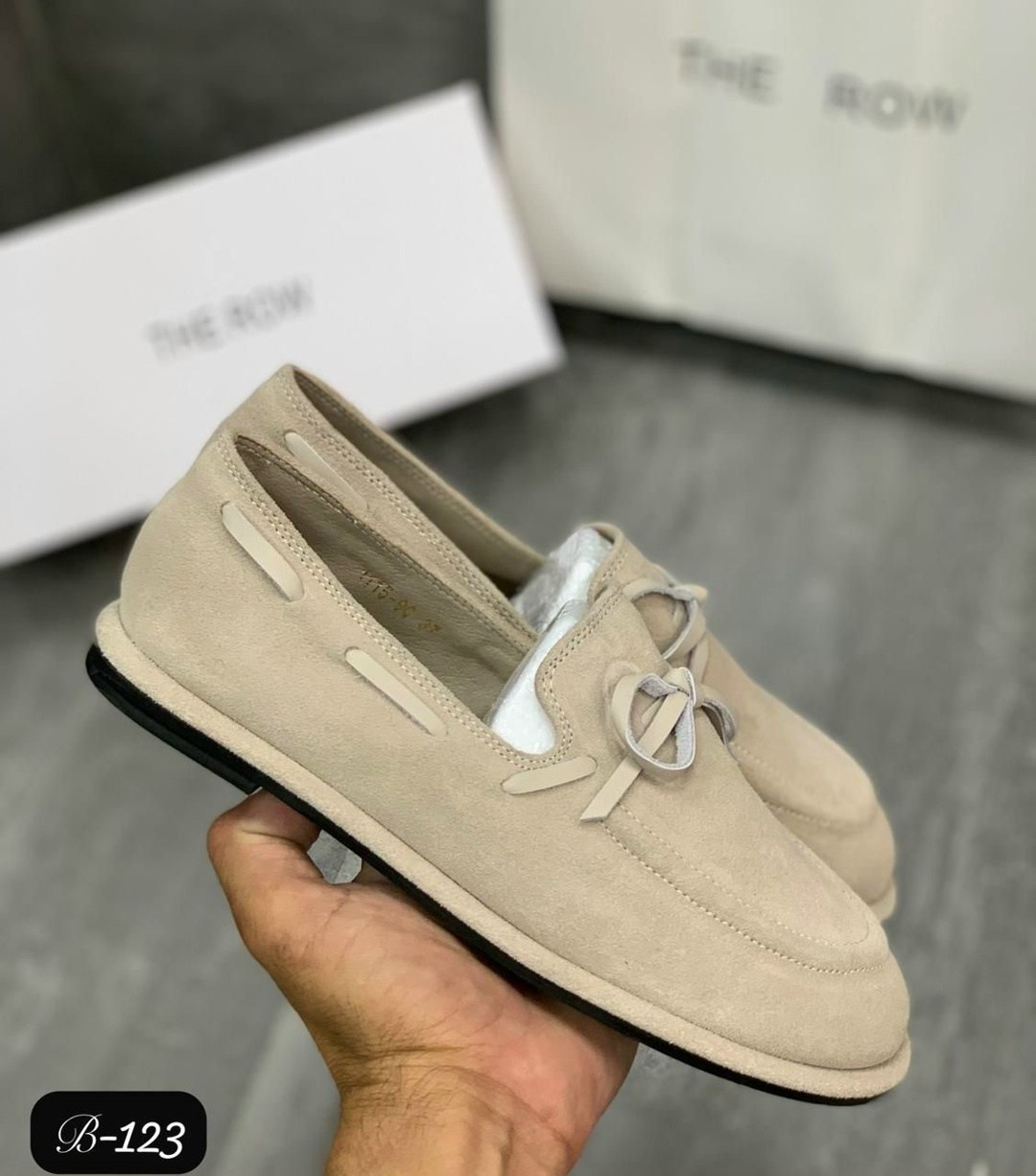 ,мужские лоферы,лоферы женские,лоферы the row, женская