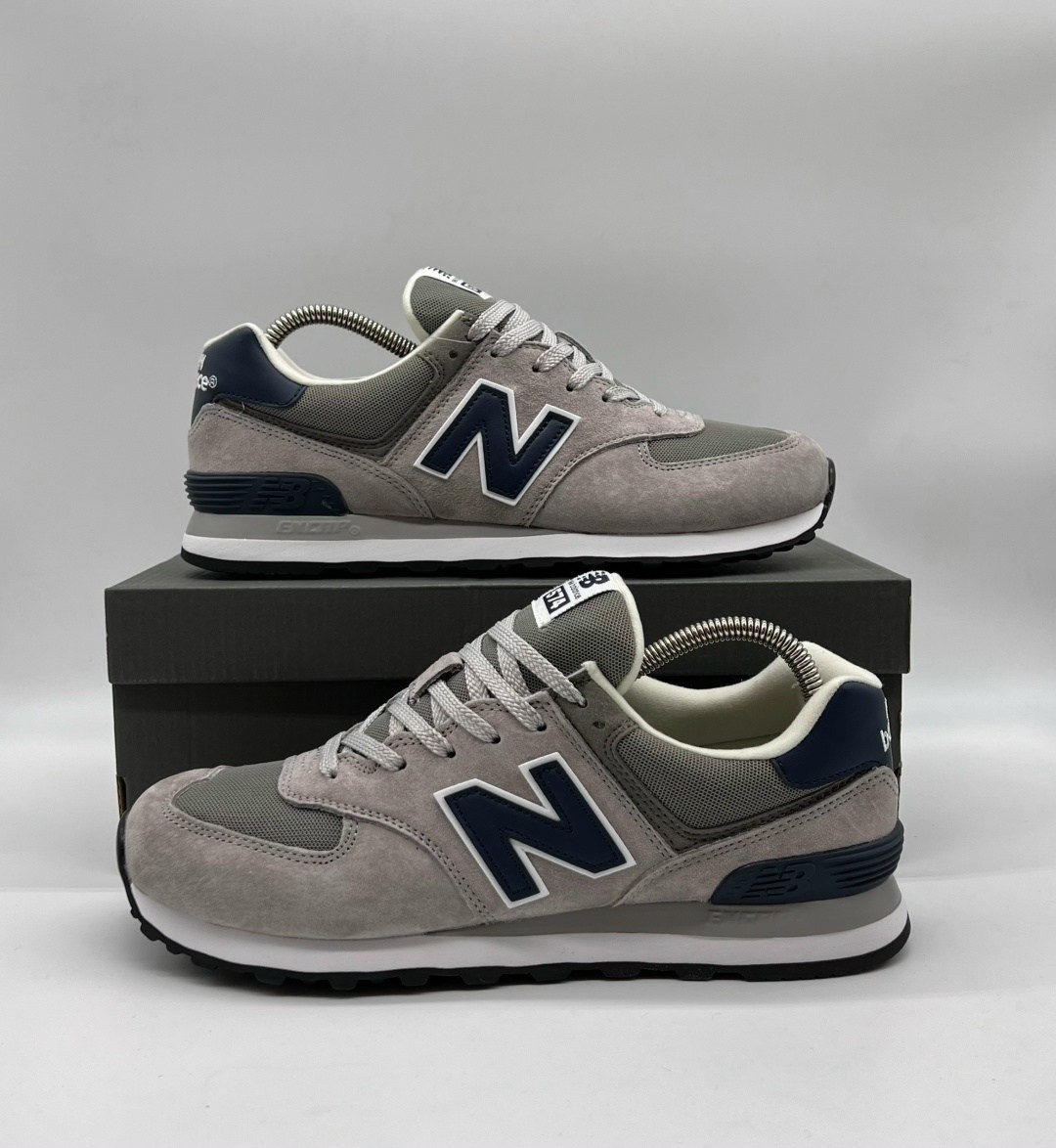 new balance 574 серые замша мужские,кроссовки new balance 574,кроссовки new balance 574 цвет серый,кроссовки new balance,кроссовки new balance 574 серые
