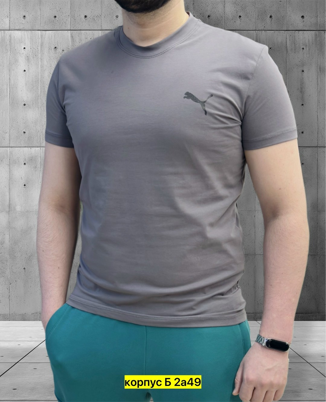 футболки мужские,мужская футболка белая,мужская футболка puma,футболка пума белая мужская,футболки белые