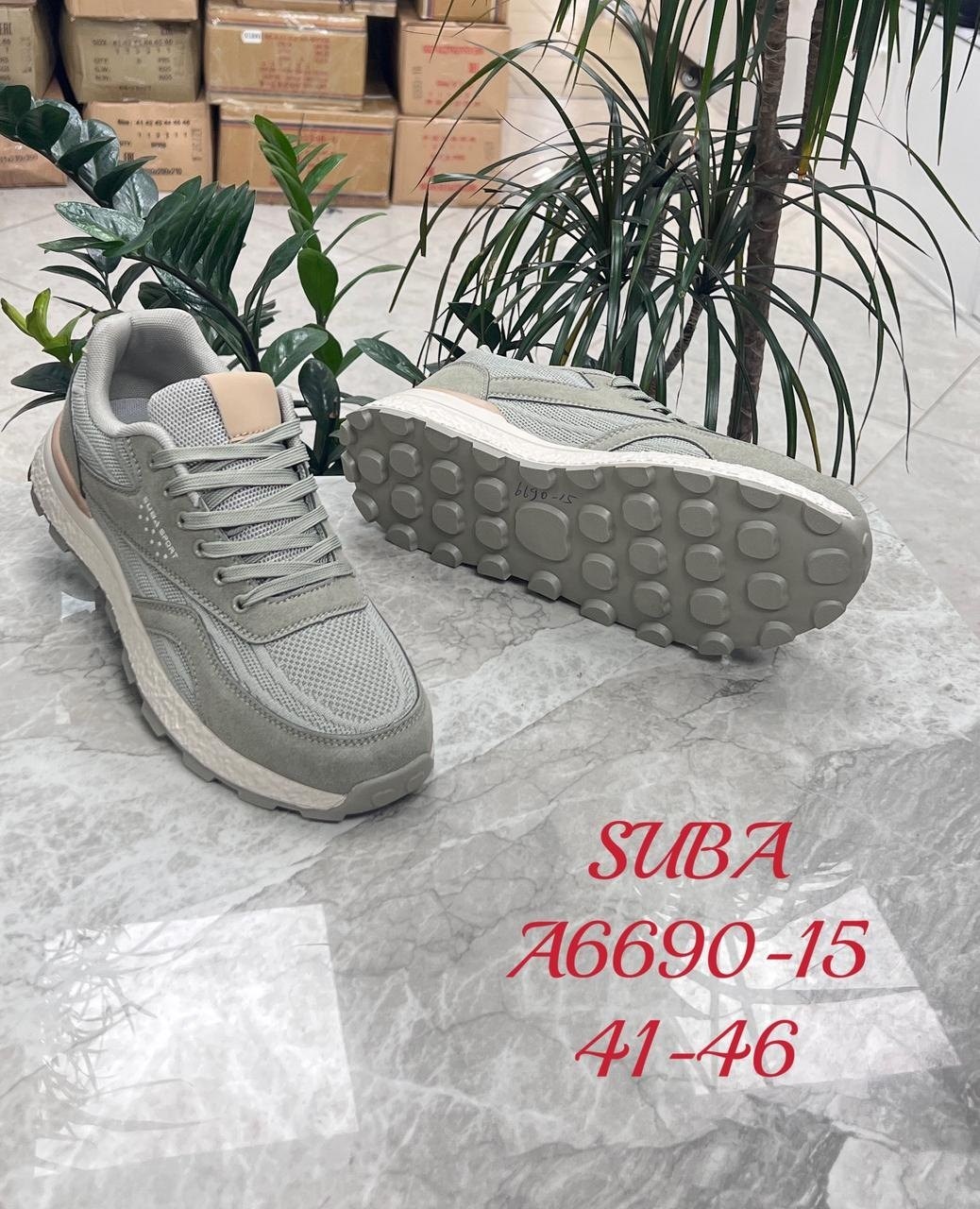 кроссовки strobbs,кроссовки женскиe,кроссовки strobbs мужские,,мужская  кроссовки