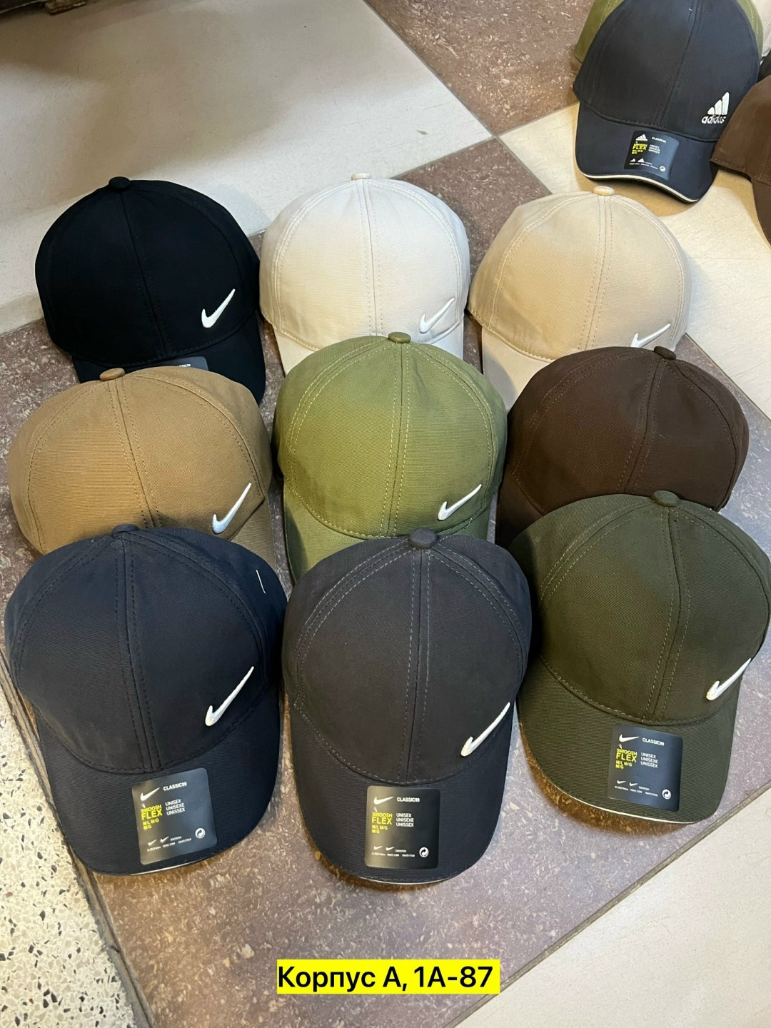 кепка,мужская бейсболка кепка,бейсболка,комплект кепка,стильная бейсболка