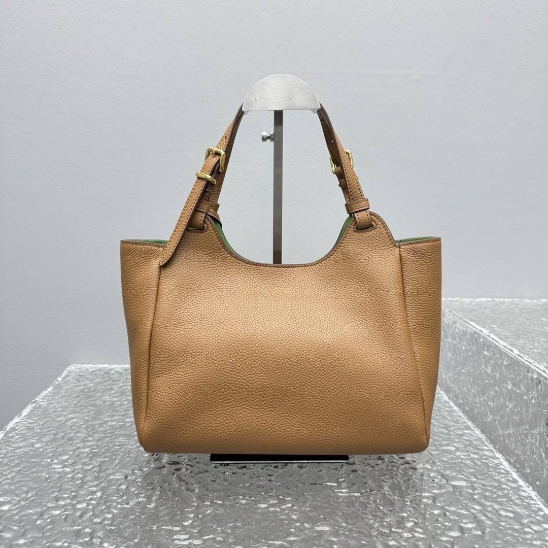 сумки,сумка женская miu miu,сумки женская,сумка prada женская,сумка