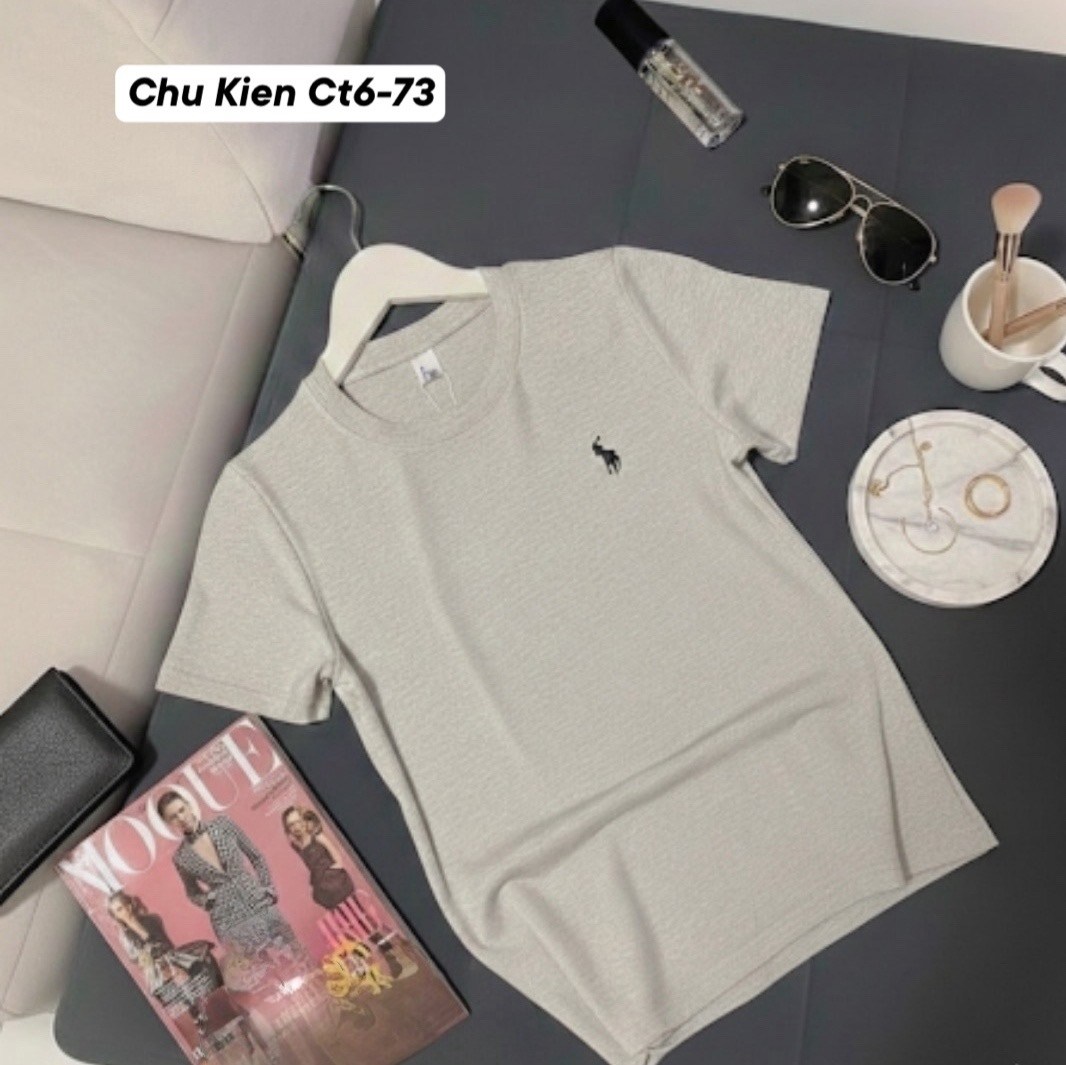 футболка ральф лаурен белая,футболки polo ralph lauren,футболка ralph lauren,серая футболка polo ralph lauren,футболка ральф лаурен 0-67